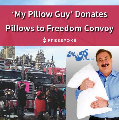 FB_IMG_1645111914585