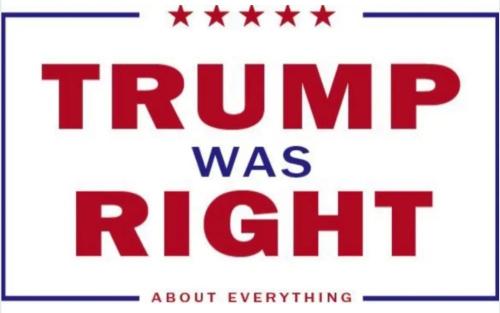 98ccf1a8-b81b-4b73-983a-946db2f10404