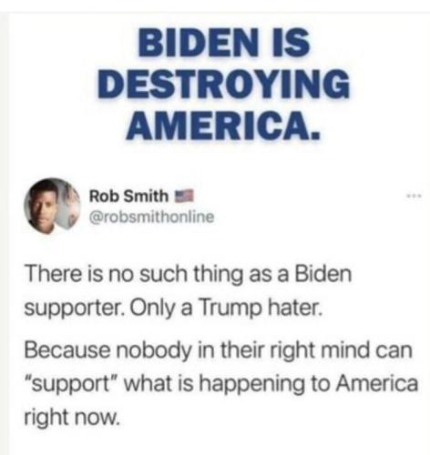 4CBE7B54-D531-48FC-8B46-D9D7BB1DFDCA