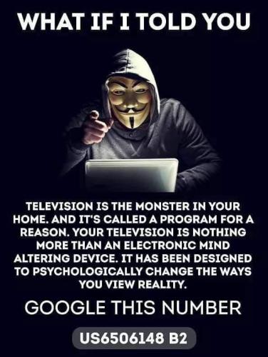 342e410f-4d0b-4440-b302-f326d0528b1ed