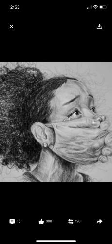 mask control