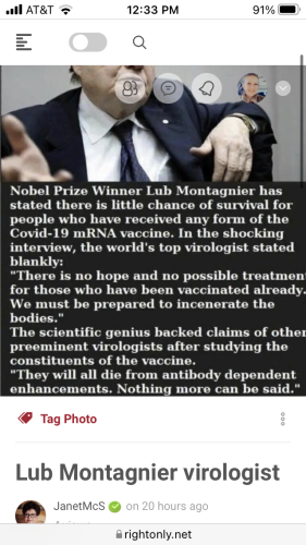 B4390336-8E72-4F0C-8FAC-9275C0E4889F