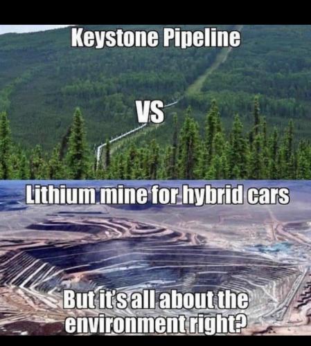 62ADDD40-20FF-45C5-808B-9DBC96ECCB0E