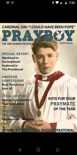 Screenshot_20220203-195229