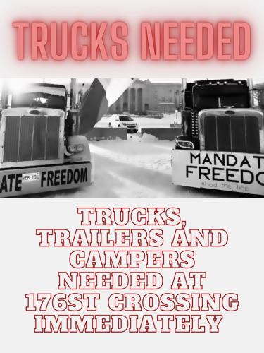 d2698c41482dea601b6c00e1255977f2_500x0