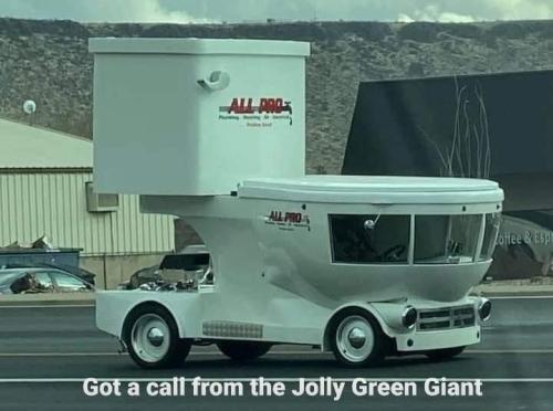 B88F441E-274A-426D-806A-BC747B52806B