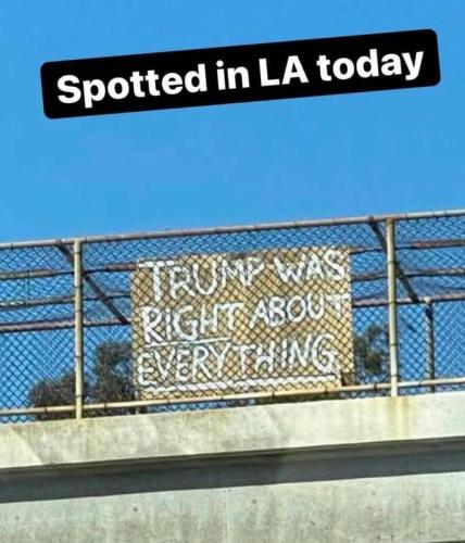 1576a2d471a09cf2d0305dcf345703b9_1024