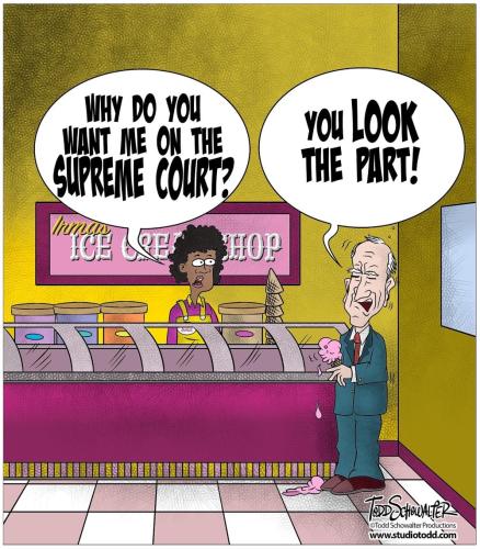 150A78DE-0BCB-42FA-9DBE-678F86F94D5B