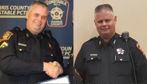 Screenshot_20220201-114444_Google