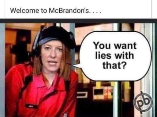 1E7BDED3-F4A5-4E66-ACB2-2E31C50EF413