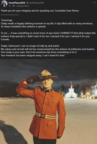 844325819382a01cafea971eae818445