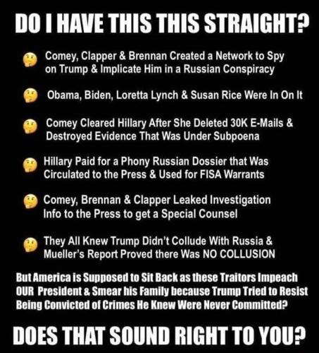 E52A6F89-10D7-4BD6-9588-E340A9DCA051