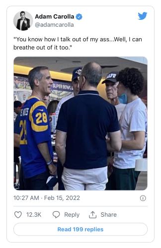 C1FD6DA5-4529-417D-85AC-5516FEA1ADE9