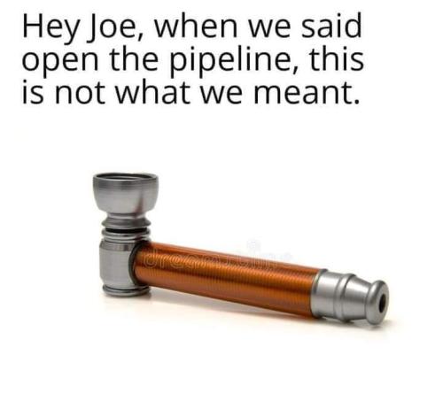 273870881_246277824368753_8906051565104729029_n