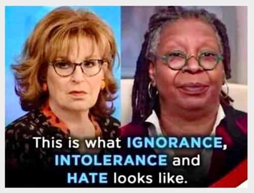 a8b4ee33a996f9d66dae4f0d234abd19_500x0