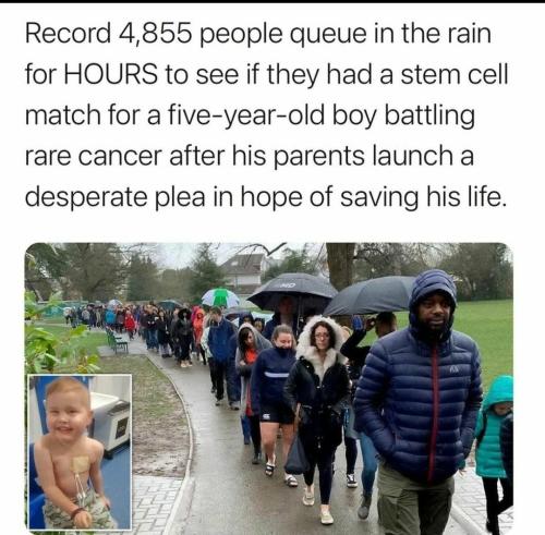 Tumblr_l_26267194070655