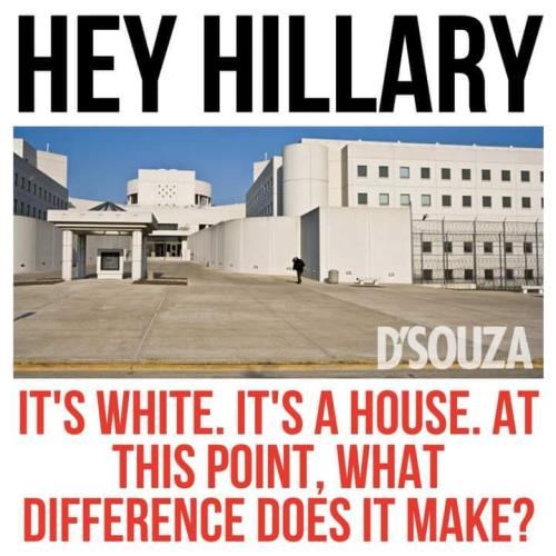 9C334A7C-1F75-4412-AB28-CFAE5570EDD0