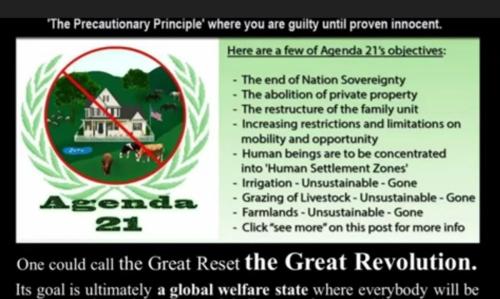 E3C49798-C1DA-42F5-823F-BA6D32994E09