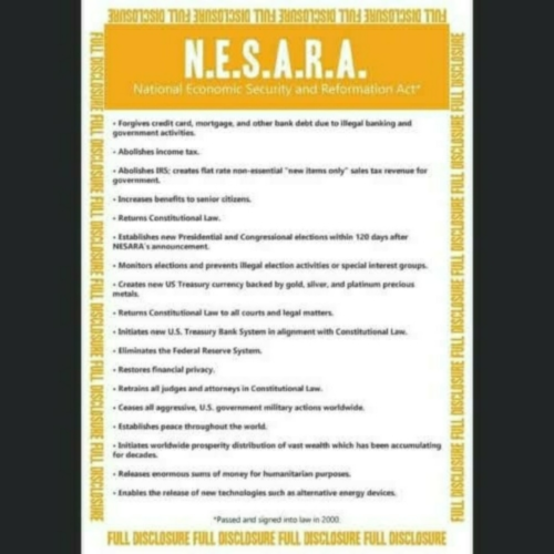 1643740224951_hub_od_