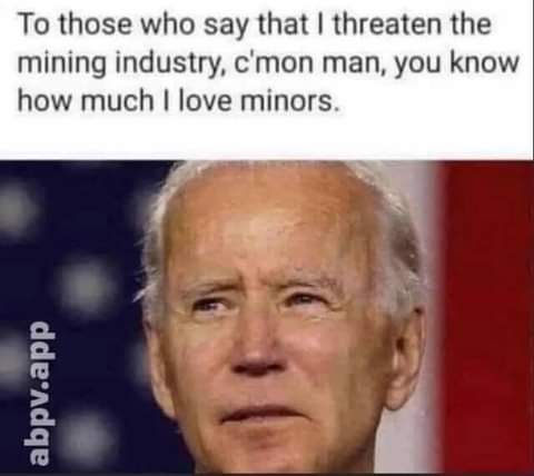 FB_IMG_1645008719814