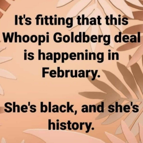 1643948084609_hub_od_