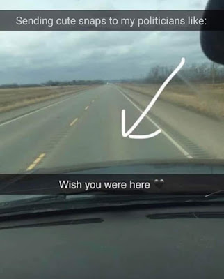 221332339_10227934815821189_2204134259039152839_n