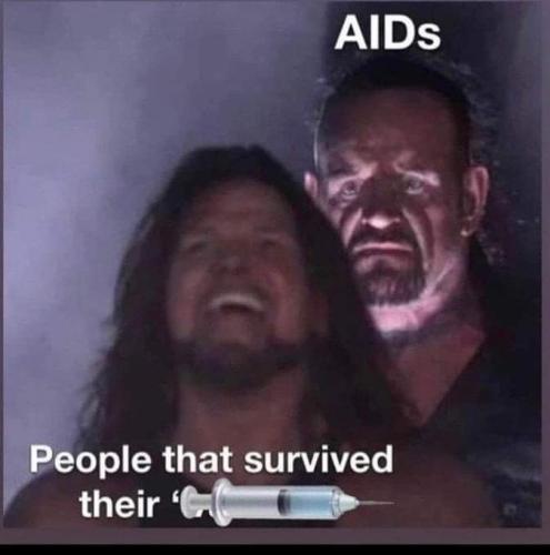 FB_IMG_1645033513449