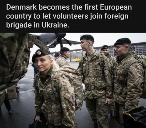 886097fccc2f7c91b15bac06b615b3e1c2c18ebe5e0a1169cb2a4d44e4c8d2cc_1