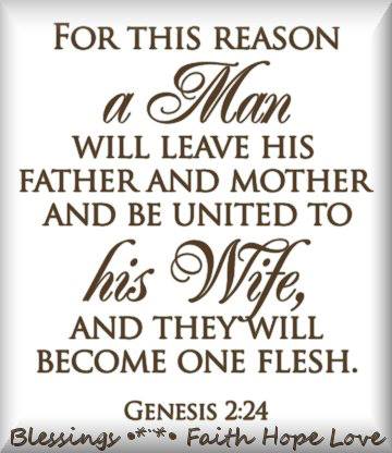 Bible4