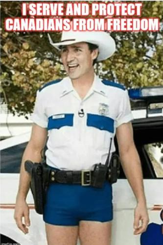 ce5be5e2-8524-49da-a1f3-dec947df8a3a