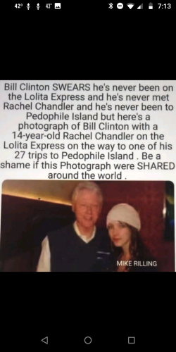 Screenshot_20220203-191350