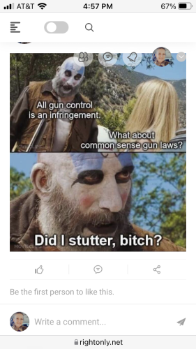 404F2A74-EF2C-432C-BACC-CA3CB54CD0ED