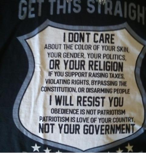 Screenshot_20220209-165635_MAGA Hub