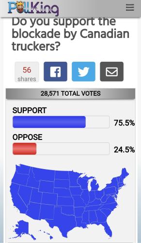 Screenshot_20220211-112030_Samsung Internet