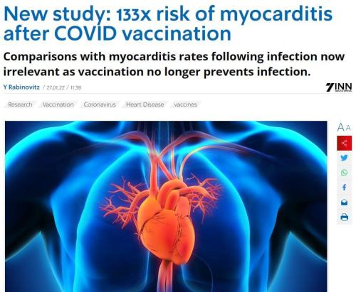 IMG_20220218_151305_009