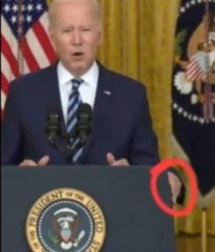 IMG_20220225_140030_832