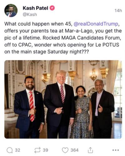 photo4954365946009594511