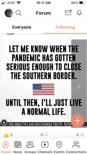 262DF167-DDA0-4614-9584-980BE66302DA