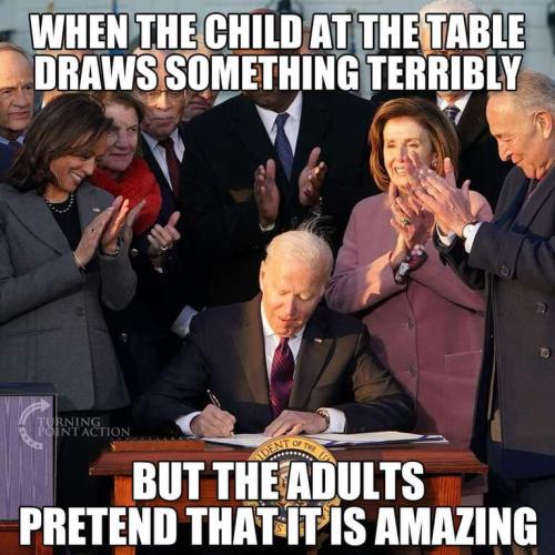 746ac3423f8f2a841351e39b4dee5cf4_500x0