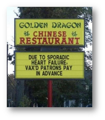 payadvance