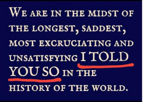 dbd4573fa51357149c867c51a25b1d4e