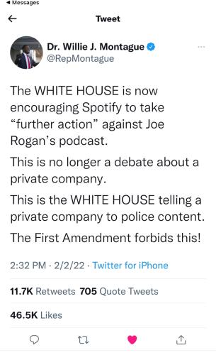 4ef7719cac766d74734b45510b5d386e_500x0