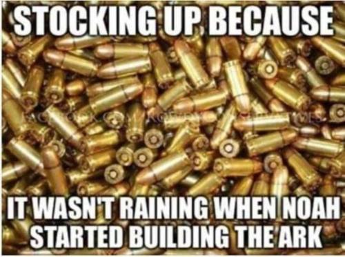 6b9897c2c5ac6eae51912770da79a12a_500x0