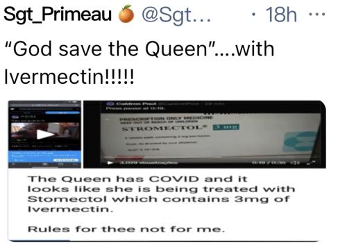 2AAB86F8-FF60-41D6-BE8F-E0A69F337350