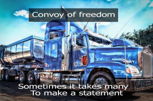 0CE7AB5F-0206-48EF-9606-9C6B06602846