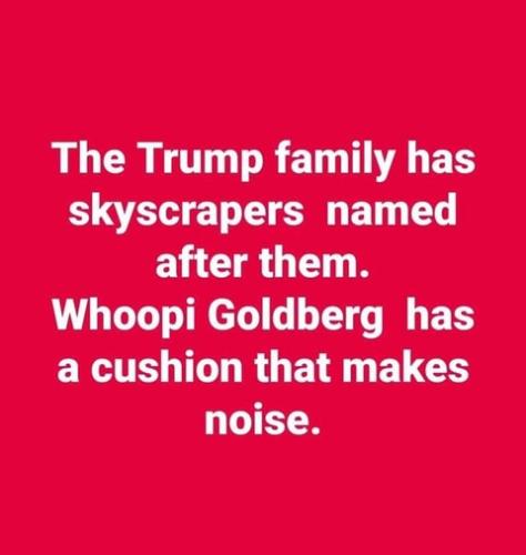 Whoppi