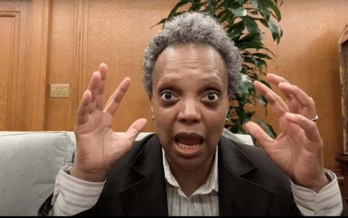 444E01EE-7512-40F6-99AB-82318D07FBA4