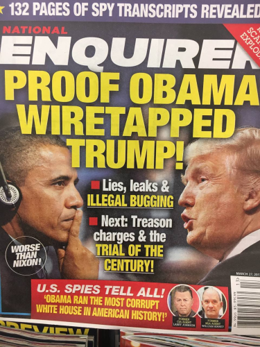 84245717-79EA-4C17-B9CC-808897C2C6AD