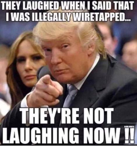 cec3caefe3c77de6409d50f69b428d32_500x0