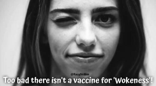 2b90ee26f82015adb2c93967f36fb022_500x0